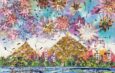 狭山池博物館との出会い➂