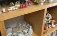 私のコレクション