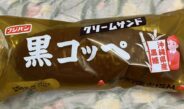 お気に入りのパン