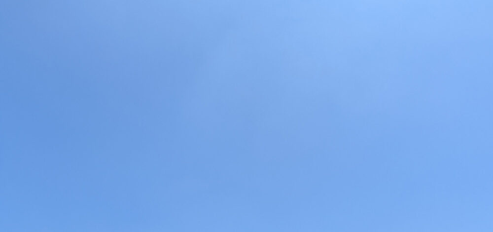 ２日分の投稿