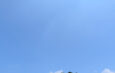 ２日分の投稿