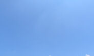 ２日分の投稿