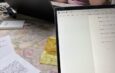 仕方ない！クーラーの付けっ放し